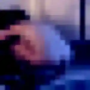 Alya, fille de 33 ans cherche beurette à Beaumont-en-Véron