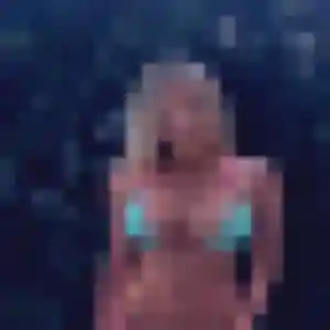 Amel, 26 ans, dispo pour beurette à Beaumont-en-Véron