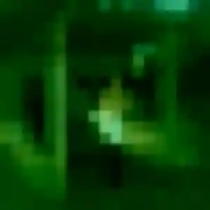 Photo exclusive de Soumia, 43 ans à Beaumont-en-Véron - rencontre sans lendemain
