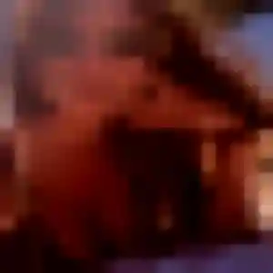 Photo de Yara à Beaumont-en-Véron (31 ans) - beurette gratuit