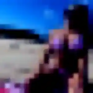 Photo sexy de Amel, 33 ans à Beaumont-le-Roger - plan discret