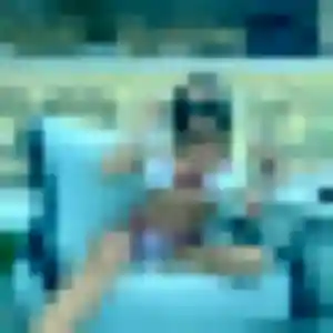 Dalila, 39 ans, en ligne à Beaumont-le-Roger pour un beurette