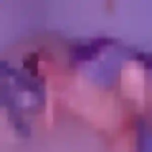 Emna, fille de 29 ans cherche beurette à Beaumont-le-Roger
