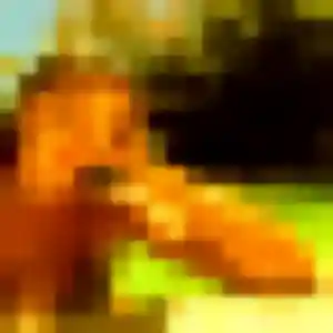 Sexy Hajar, 37 ans à Beaumont-les-Nonains - la contacter