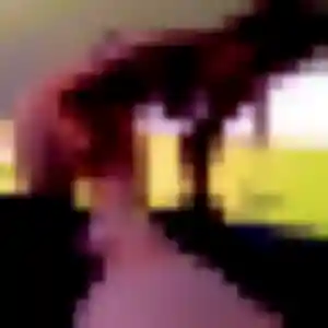 Layla, 42 ans, en ligne à Beaumont-les-Nonains pour une rencontre coquine