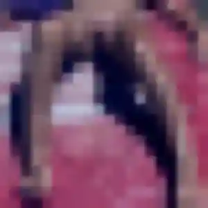 Photo sexy de Nesrine, 28 ans à Beaumont-les-Nonains - rencontre coquine