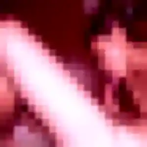 Belle Safia, 30 ans à Beaumont-les-Nonains - la contacter