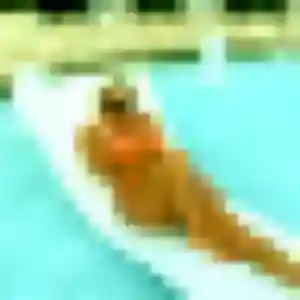 Belle Sarah, 41 ans à Beaumont-les-Nonains - voir sa photo