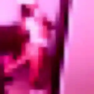 Belle Ahlam, 24 ans à Beaumont-lès-Valence - la contacter