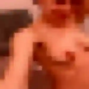 Photo perso de Maya, 38 ans à Beaumont-lès-Valence - rencontre sans lendemain