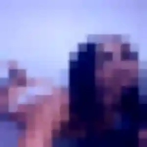 Ouarda, 25 ans, veut un beurette à Beaumont-lès-Valence