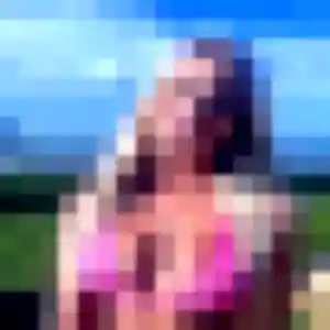 Rym, 40 ans, connectée à Beaumont-lès-Valence pour une rencontre coquine
