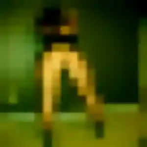 Saida, 33 ans, disponible à Beaumont-lès-Valence pour un beurette