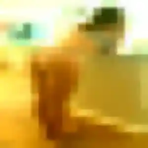 Photo de Yamina à Beaumont-lès-Valence (26 ans) - beurette discret