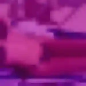Rejoins Aicha, 43 ans à Beaumont-Monteux en privé
