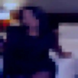 Photo de Ikram à Beaumont-Monteux (38 ans) - beurette discret