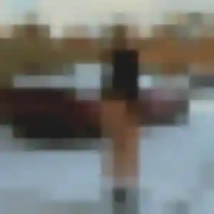 Profil de Kamila à Beaumont-Monteux (27 ans) - beurette gratuit