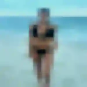 Fatima, femme de 31 ans cherche beurette à Beaumont Saint-Cyr