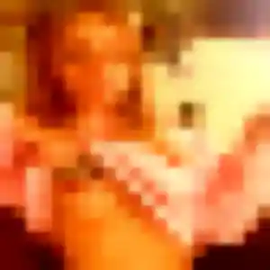 Myriam, 22 ans, dispo pour beurette à Beaumont Saint-Cyr