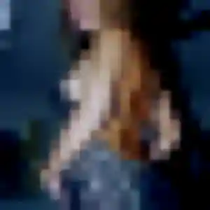 Naya, 43 ans, en ligne à Beaumont Saint-Cyr pour une rencontre coquine