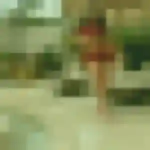 Photo privée de Sabrina, 36 ans à Beaumont Saint-Cyr - rencontre coquine
