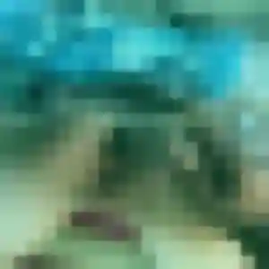 Photo exclusive de Alya, 30 ans à Beaumont-sur-Lèze - plan discret
