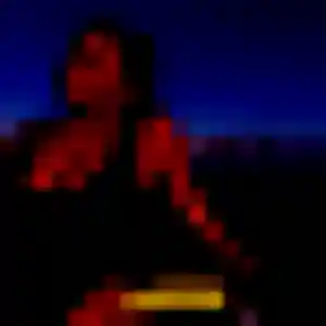 Amira, 36 ans, en ligne à Beaumont-sur-Lèze pour une rencontre coquine