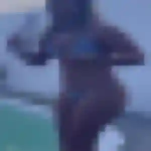 Découvre Ihsane, 39 ans à Beaumont-sur-Lèze en privé