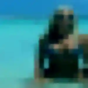 Photo sexy de Iman, 25 ans à Beaumont-sur-Lèze - rencontre sans lendemain