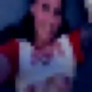 Souad, 38 ans, en ligne à Beaumont-sur-Lèze pour un beurette