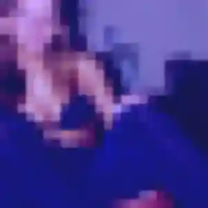 Yamina (44 ans) à Beaumont-sur-Lèze attend une rencontre aujourd'hui
