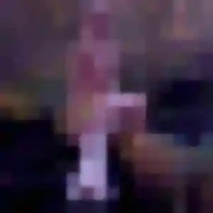 Photo sexy de Basma, 39 ans à Beaumont-sur-Oise - rencontre coquine