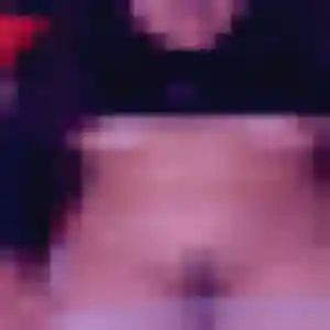 Sexy Dalila, 39 ans à Beaumont-sur-Sarthe - voir sa photo