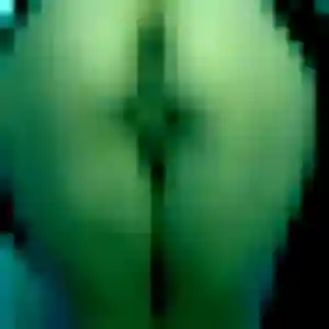 Fouzia (31 ans) à Beaumontel propose un beurette ce soir