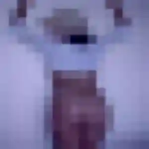 Sanaa, 34 ans, en ligne à Beaumontel pour un beurette