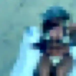Wafa, 44 ans, en ligne à Beaumontel pour une rencontre coquine