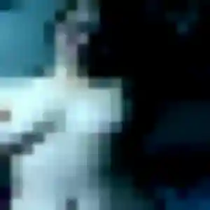 Photo perso de Djamila, 38 ans à Beaumontois en Périgord - rencontre coquine