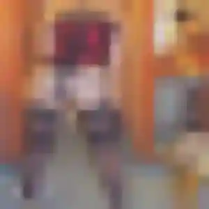 Profil de Lyna à Beaumontois en Périgord (32 ans) - beurette gratuit