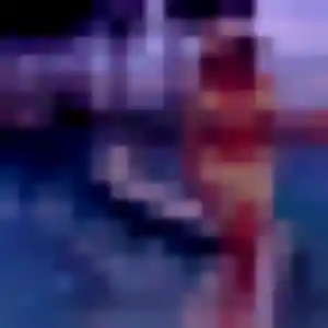 Rejoins Hana, 33 ans à Beaune-la-Rolande en privé