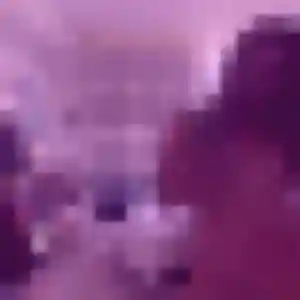 Lina, 40 ans, connectée à Beaune-la-Rolande pour une rencontre coquine