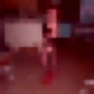 Yara, fille de 40 ans cherche beurette à Beaune-la-Rolande