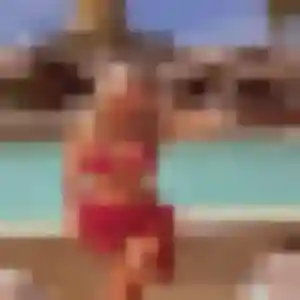 Lamia (23 ans) à Beaune cherche une rencontre aujourd'hui