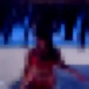 Rejoins Alya, 28 ans à Beaupont gratuitement