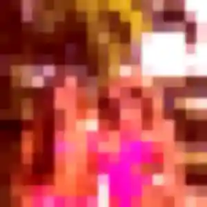 Photo privée de Malika, 32 ans à Beaupont - plan discret