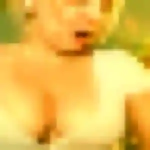 Myriam de Beaupont, 29 ans - beurette discret