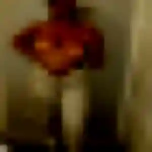 Contacte Sabrina, 30 ans à Beaupont en privé