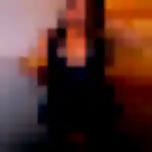 Rokia de Beaupréau-en-Mauges, 27 ans - beurette discret