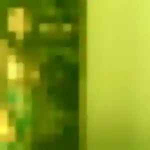 Alya, 39 ans, connectée à Beaupuy pour une rencontre coquine