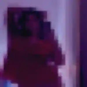 Emna de Beaupuy, 23 ans - beurette discret
