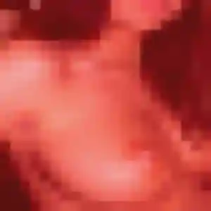 Malika, 41 ans, dispo pour beurette à Beaupuy